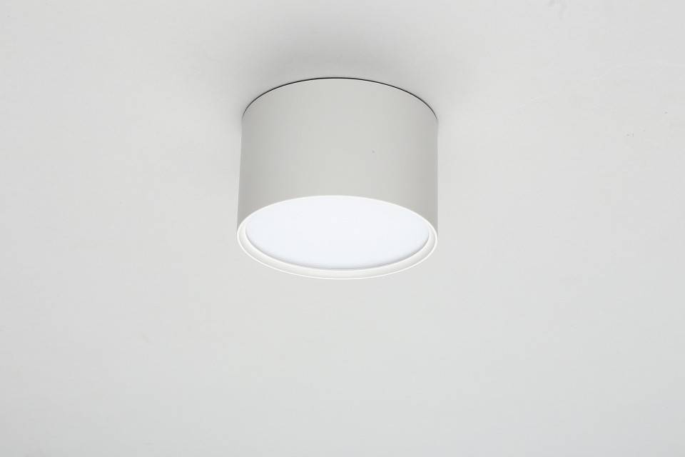 Накладной светильник Omnilux Abano OML-103309-06