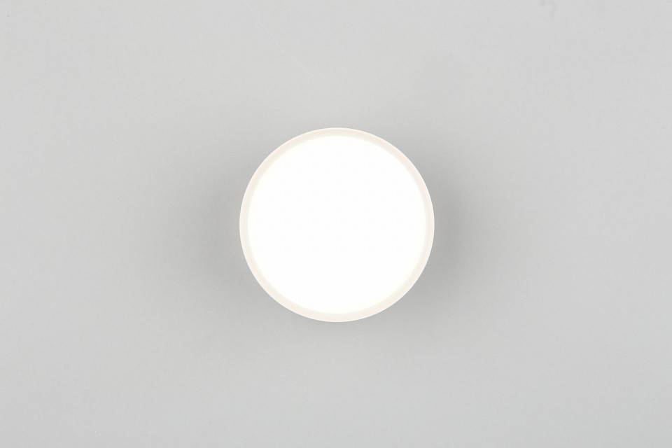 Накладной светильник Omnilux Abano OML-103309-06