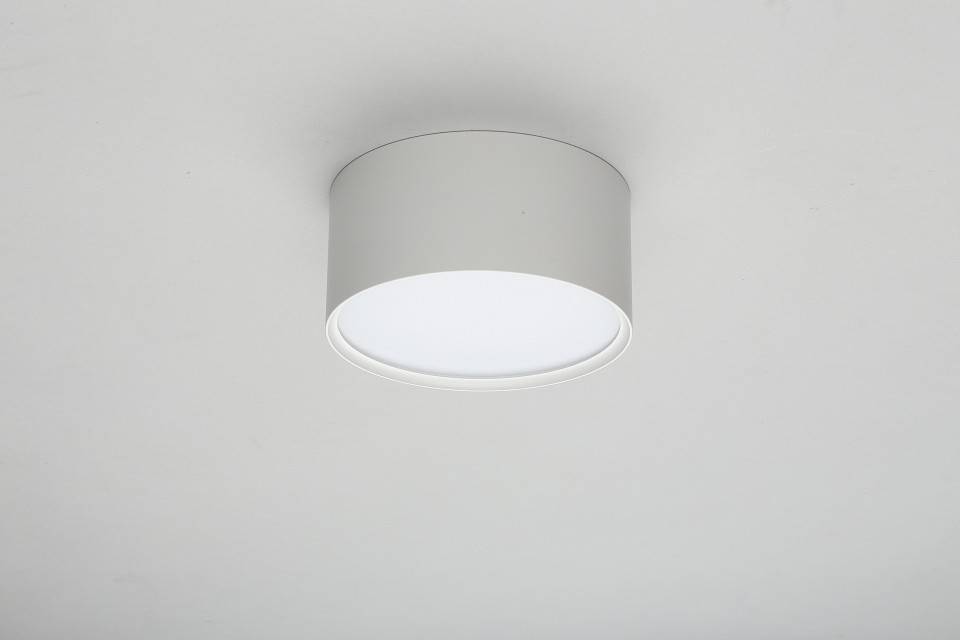 Накладной светильник Omnilux Abano OML-103309-12