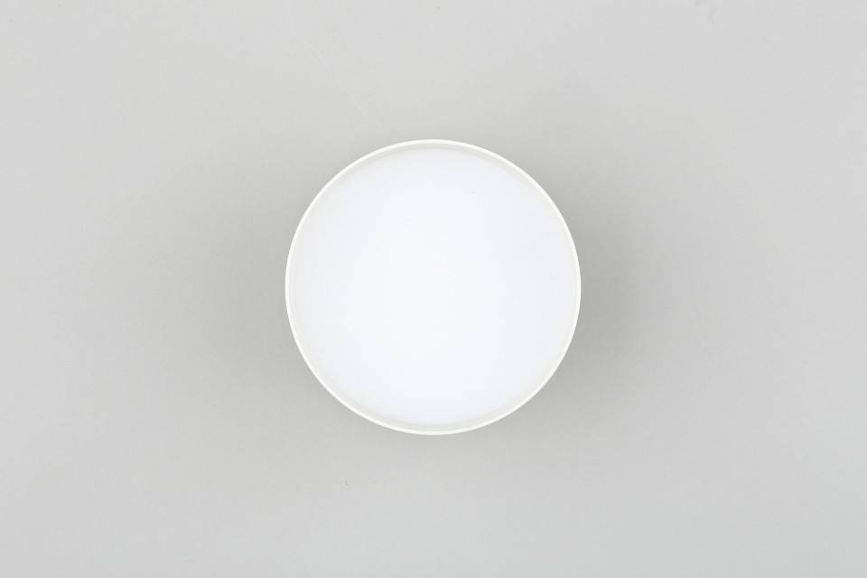 Накладной светильник Omnilux Abano OML-103309-12