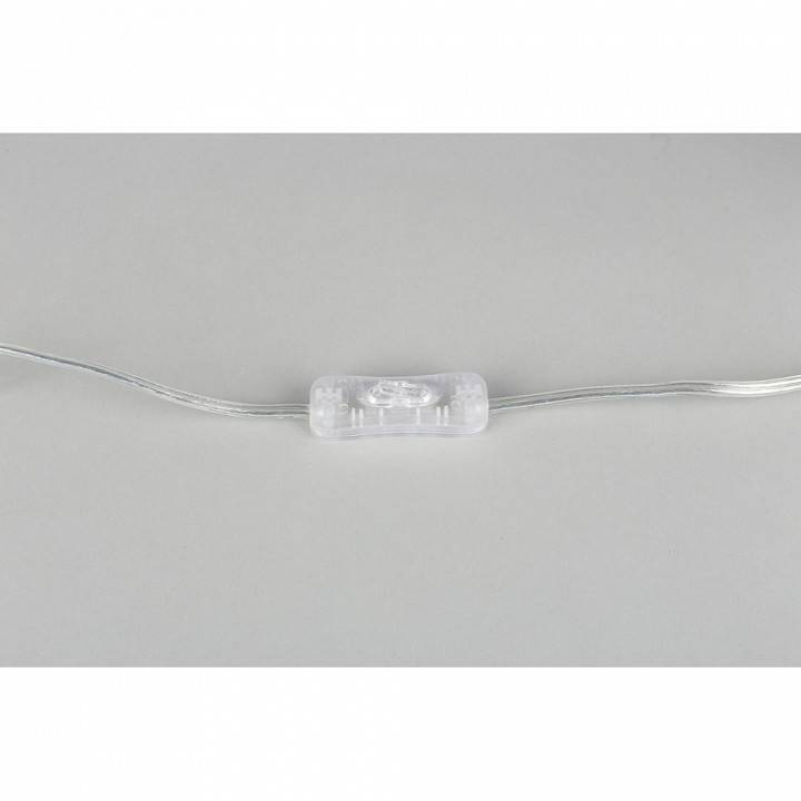 Настольная лампа декоративная Omnilux Valdieri OML-16504-01