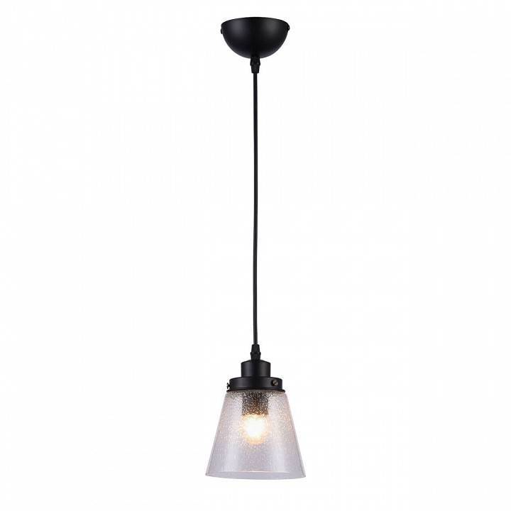 Светильник на штанге Omnilux Borgo OML-51006-01