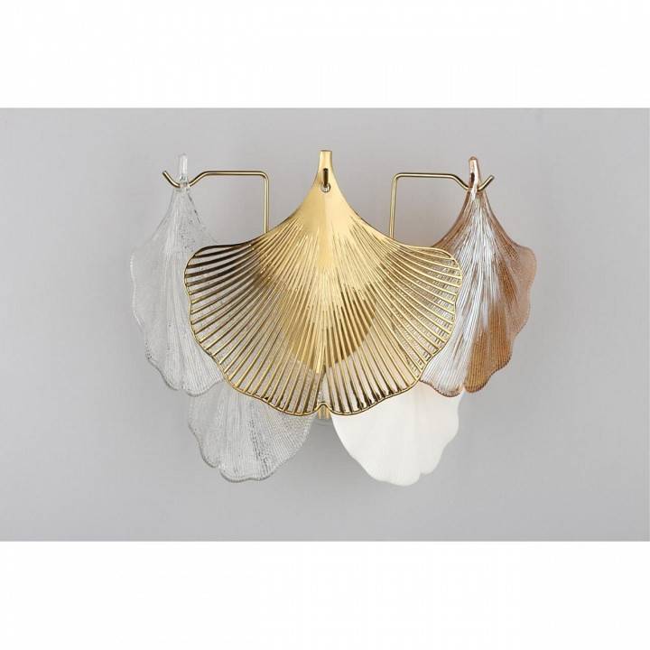 Накладной светильник Omnilux Casanuova OML-52601-01