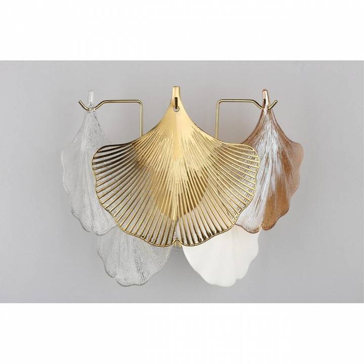 Накладной светильник Omnilux Casanuova OML-52601-01