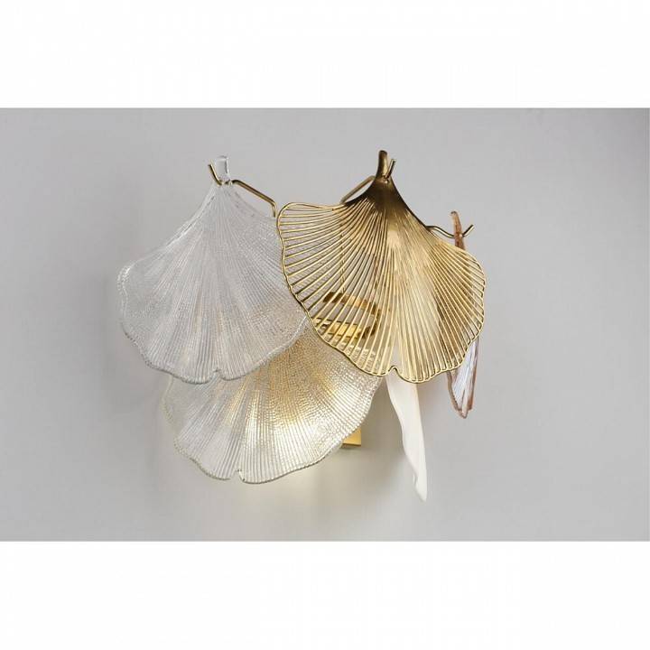 Накладной светильник Omnilux Casanuova OML-52601-01