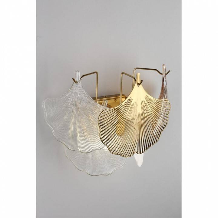 Накладной светильник Omnilux Casanuova OML-52601-01