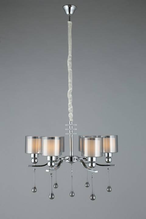 Подвесная люстра Omnilux Giarre OML-56003-06