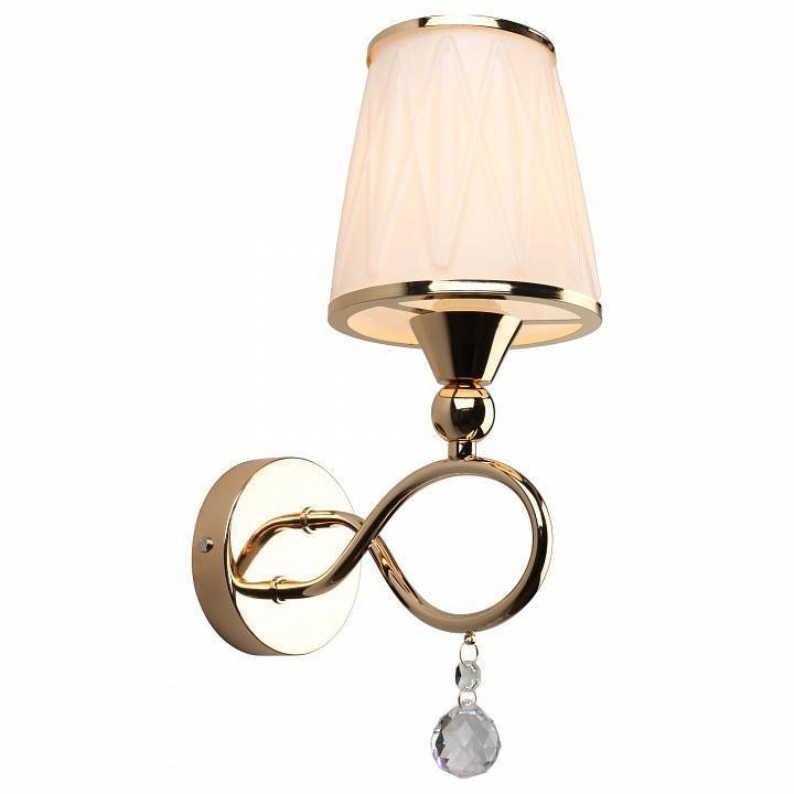 Бра Omnilux Farneta OML-56501-01