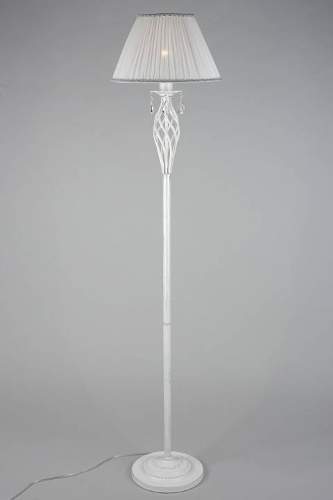 Торшер Omnilux Cremona OML-60815-01