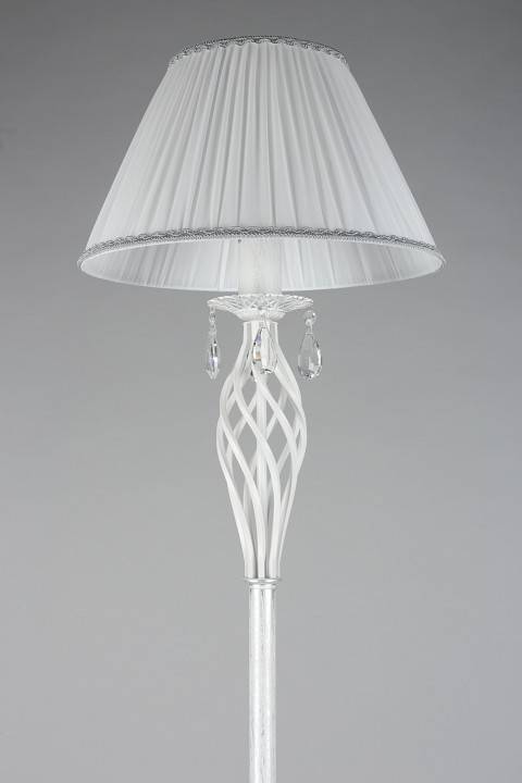 Торшер Omnilux Cremona OML-60815-01