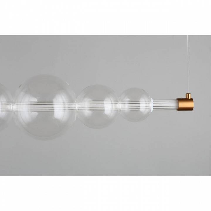 Подвесной светильник Omnilux Abbazia OML-65903-08