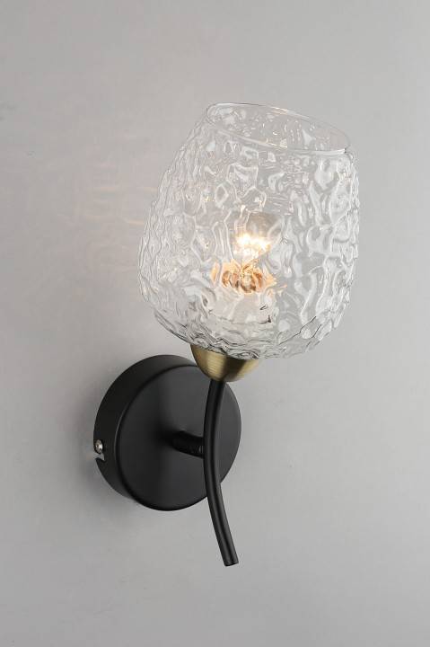 Бра Omnilux Pavarolo OML-67801-01