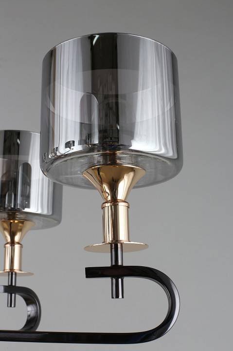 Подвесная люстра Omnilux Ausonia OML-68703-06
