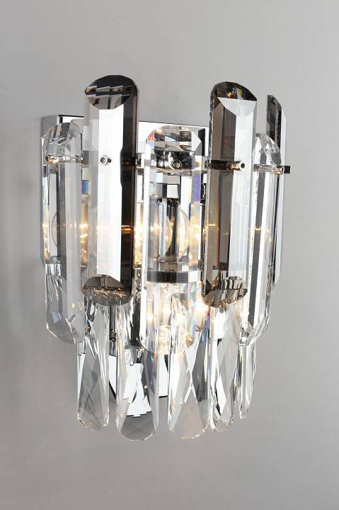 Накладной светильник Omnilux Turri OML-89601-02