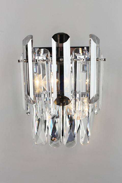 Накладной светильник Omnilux Turri OML-89601-02