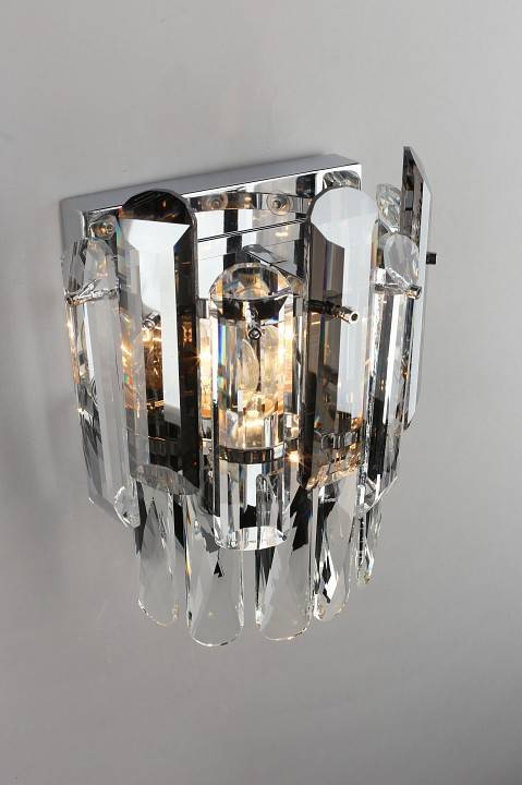 Накладной светильник Omnilux Turri OML-89601-02