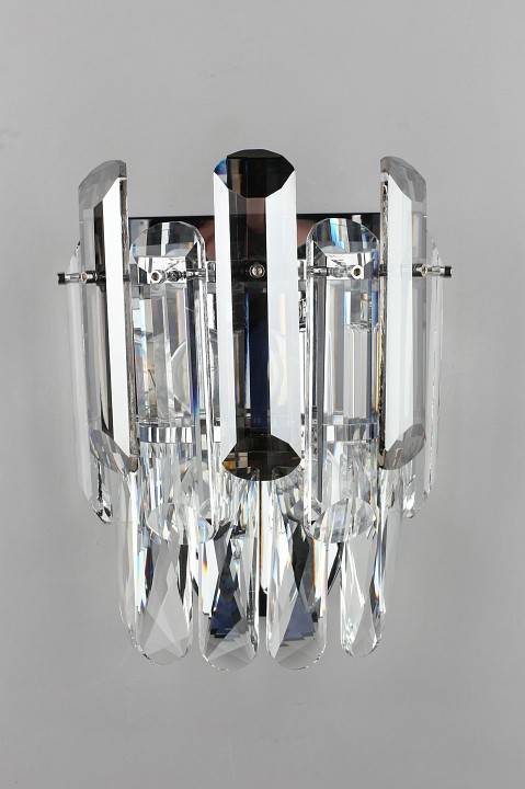 Накладной светильник Omnilux Turri OML-89601-02