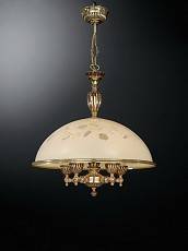 Подвесной светильник Reccagni Angelo 6308 L 6308/48