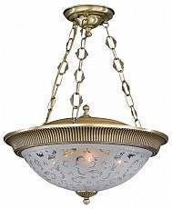 Подвесной светильник Reccagni Angelo 6212 PL 6212/4