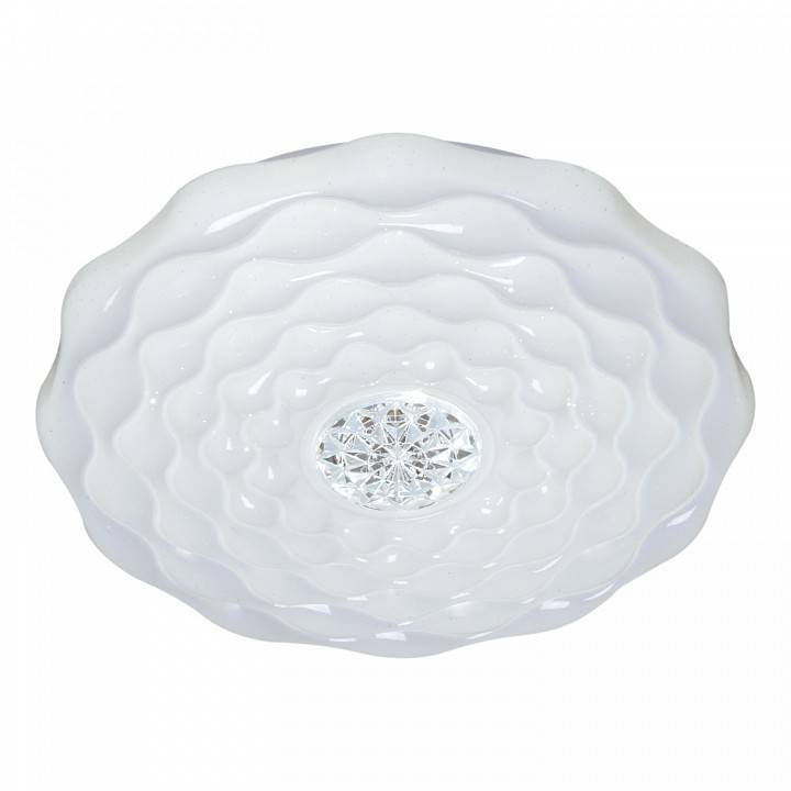 Накладной светильник Reluce 400 мм 00563-0.5-400