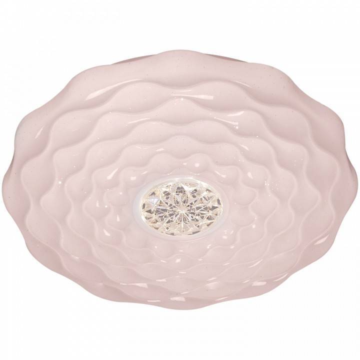 Накладной светильник Reluce 400 мм 00563-0.5-400