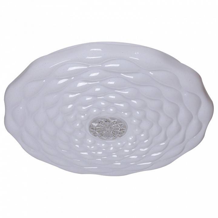 Светильник накладной Reluce 00563 500 мм 00563-0.5-500