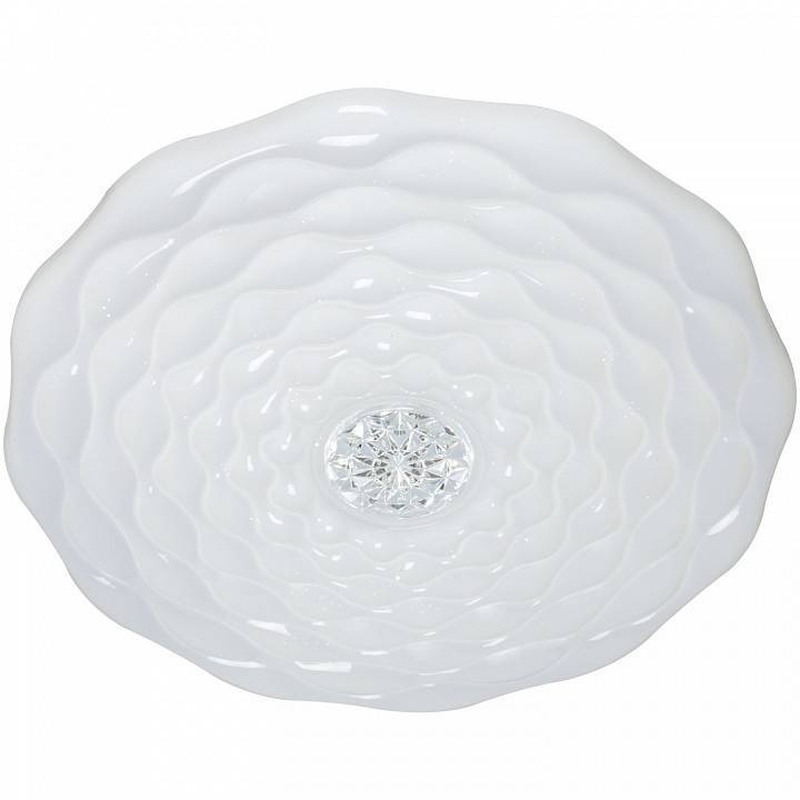 Светильник накладной Reluce 00563 500 мм 00563-0.5-500