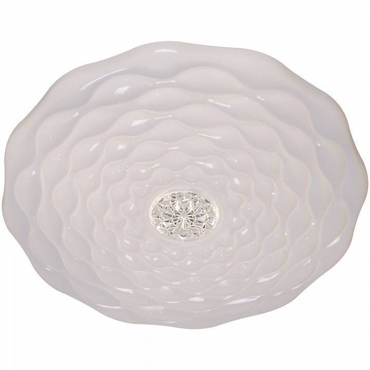 Светильник накладной Reluce 00563 500 мм 00563-0.5-500