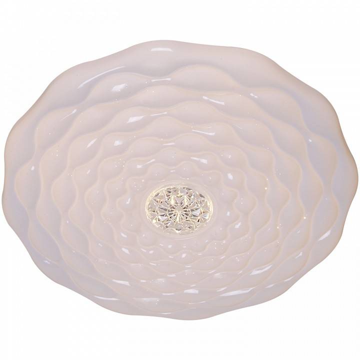 Светильник накладной Reluce 00563 500 мм 00563-0.5-500