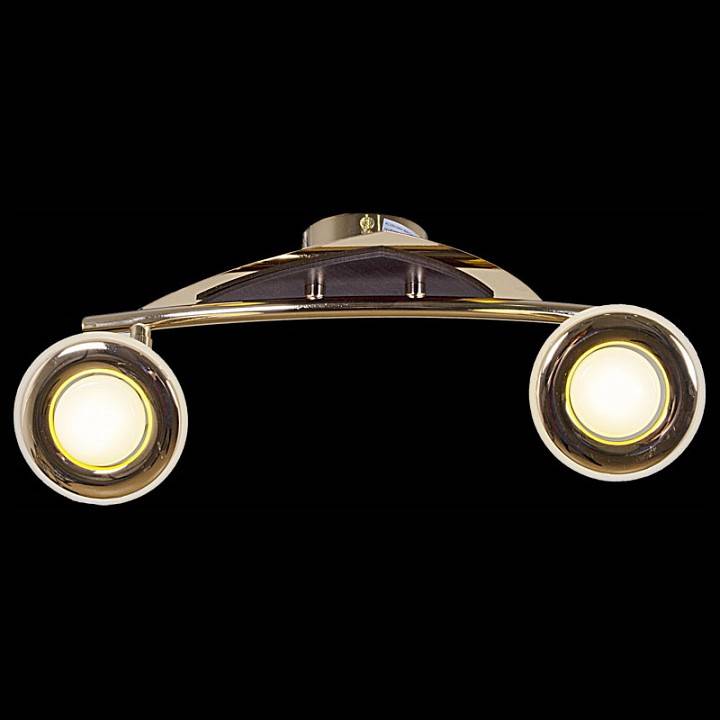 Спот Reluce 00640-0.3-02DA FGD+WD