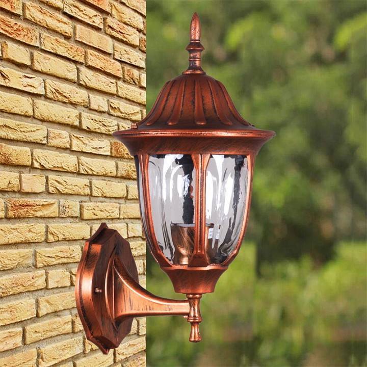 Светильник на штанге Reluce 00867-0.2-001W ACP