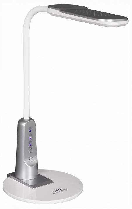 Настольная лампа Reluce 01391-2.7-01 SL