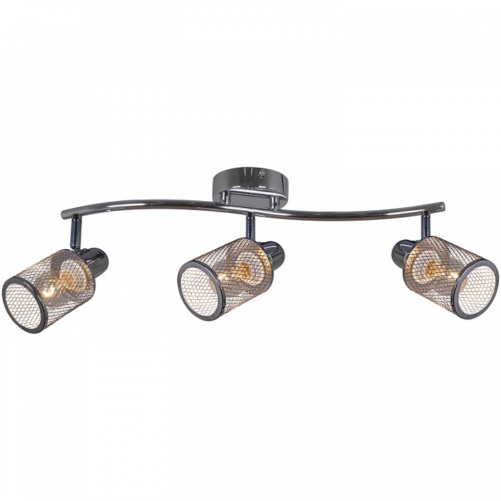 Спот  01405-0.8-03 CR