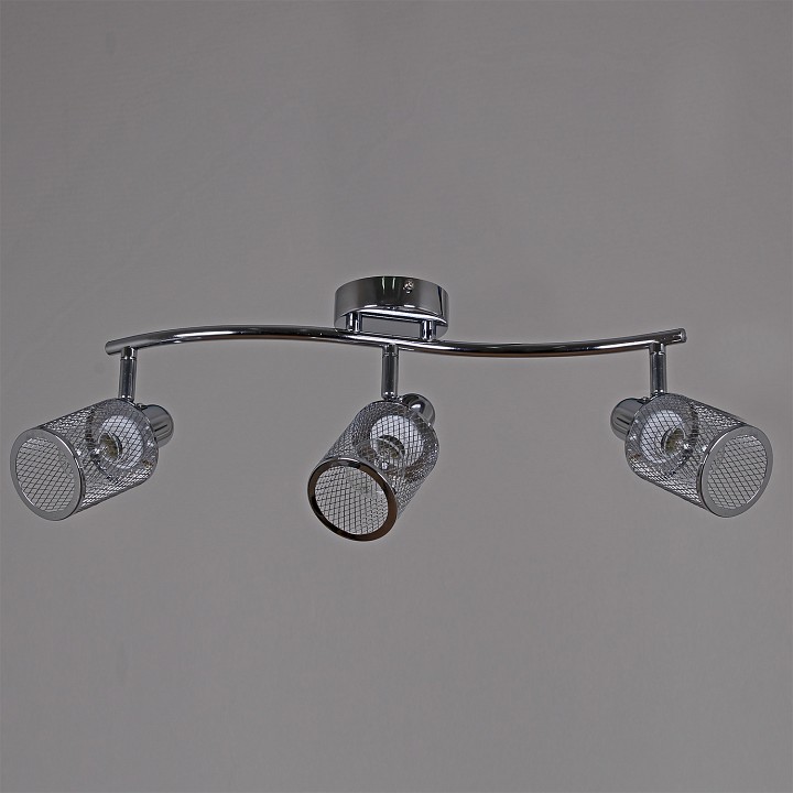 Спот  01405-0.8-03 CR