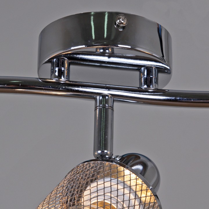 Спот  01405-0.8-03 CR