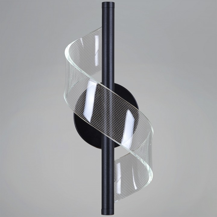 Накладной светильник  01713-0.2-01