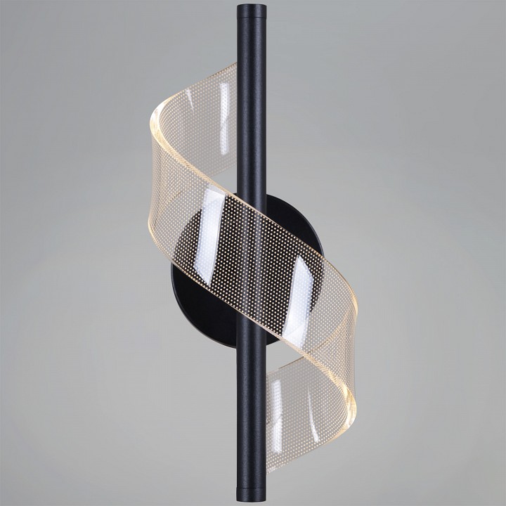 Накладной светильник  01713-0.2-01