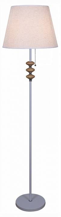 Торшер Reluce 01901-1 01901-2.6-01 WH