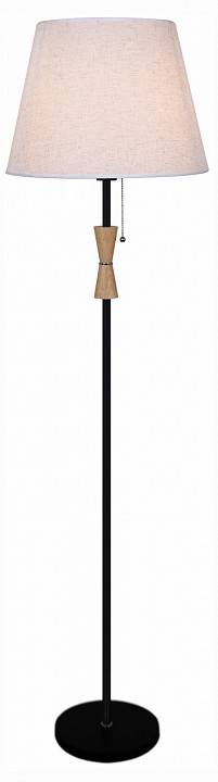 Торшер Reluce 1905 01905-0.6-01 BK