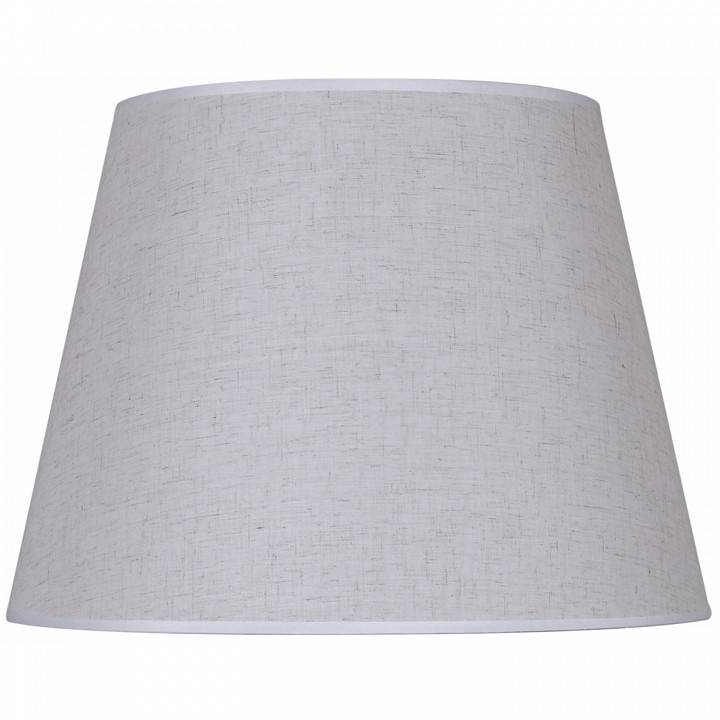 Торшер Reluce 1905 01905-0.6-01 BK