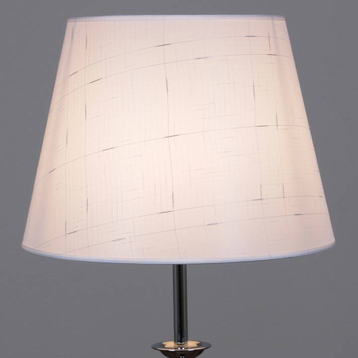 Торшер Reluce 01938 01938-0.6-01 WH