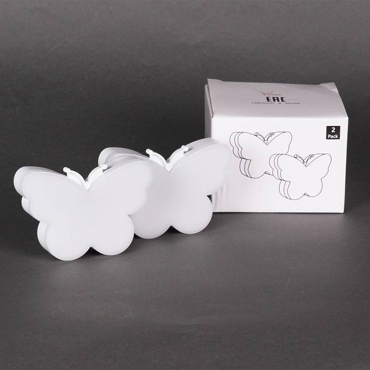 Ночник Reluce 02414-0.2-01