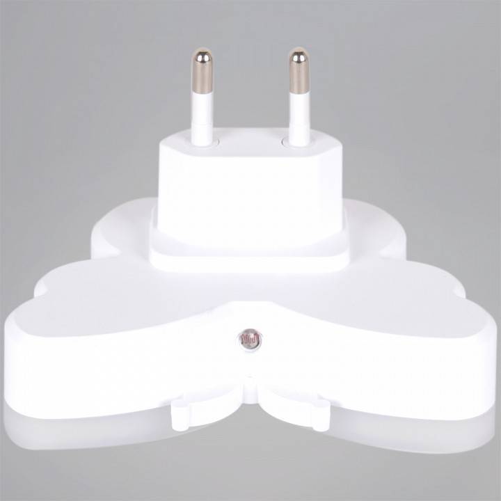 Ночник Reluce 02414-0.2-01