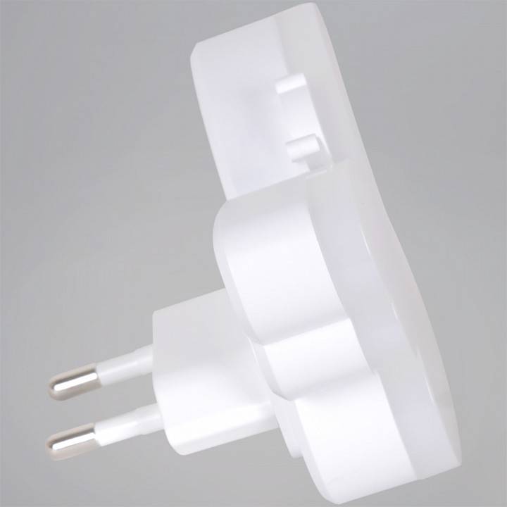 Ночник Reluce 02414-0.2-01