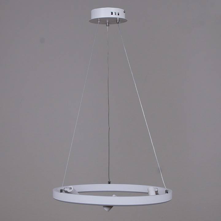 Подвесная люстра Reluce 02476-0.4-500