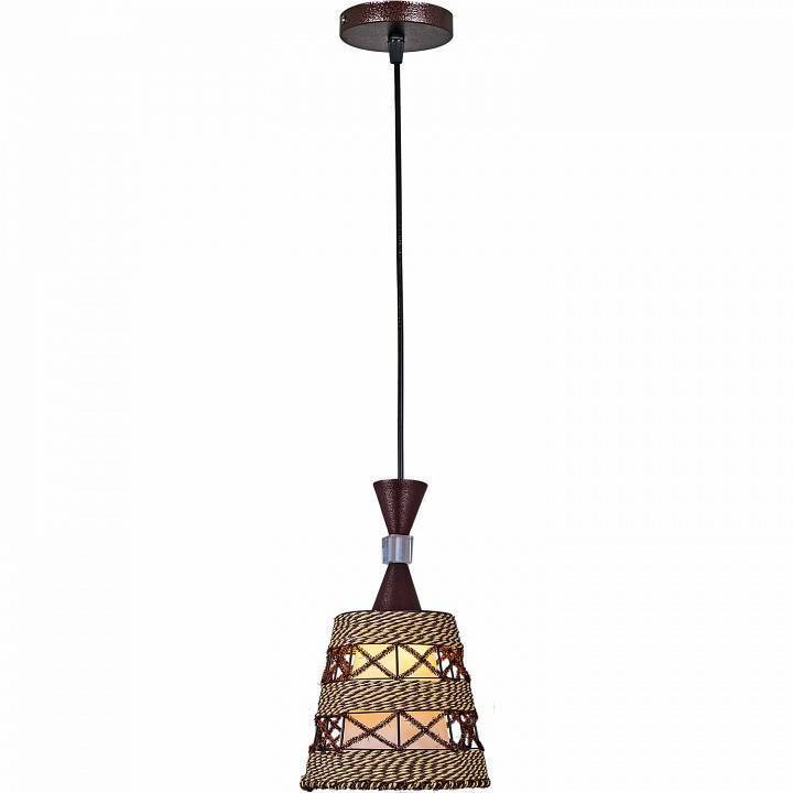 Подвесной светильник Reluce 02689 02689-0.4-01 CF