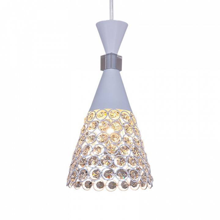 Подвесной светильник Reluce 02782 02782-0.4-03 WH