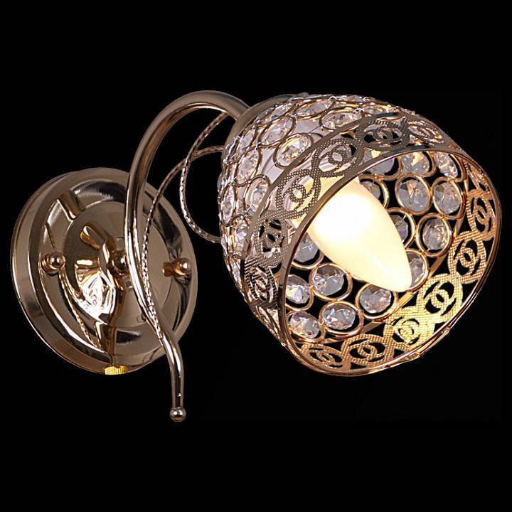 Бра Reluce 03173-0.2-01