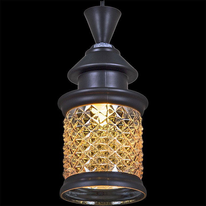 Подвесной светильник 03253 03253-0.4-03