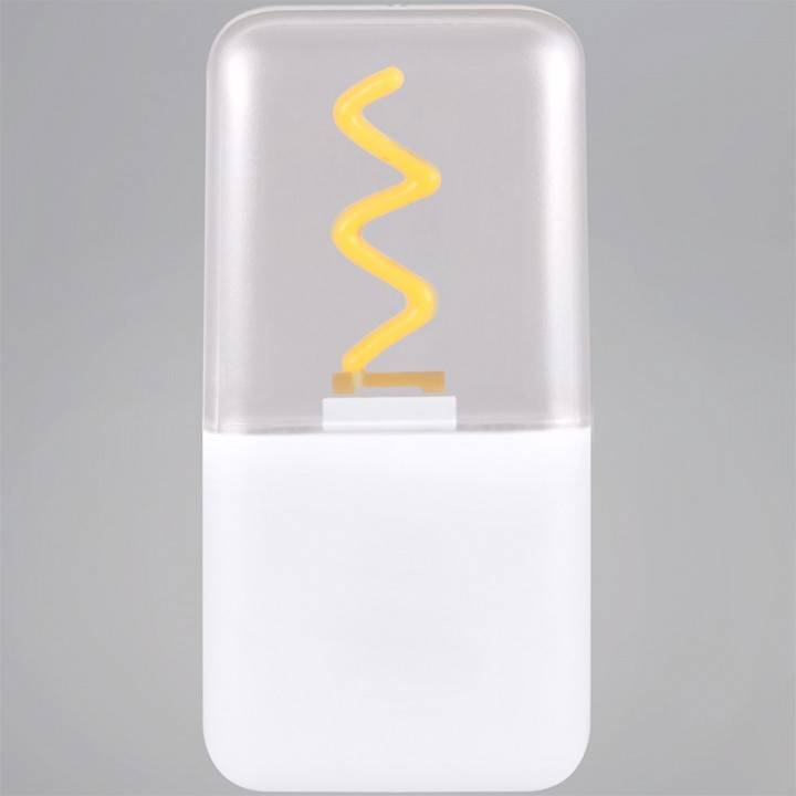 Ночник Reluce 03302-0.2-01